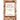 Some Daily Prayers for Church of England People: The Definitive Edition