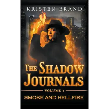 Smoke and Hellfire