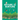 Nature is nurture: Nature themed Puzzle Book for kids