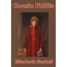 Cousin Phillis