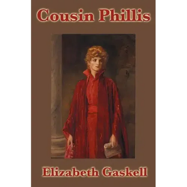 Cousin Phillis