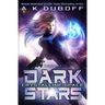 Crystalline Space (Dark Stars Book 1)