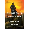 The Surgeon's Daughter