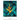 She Recovers Every Day: Meditations for Women