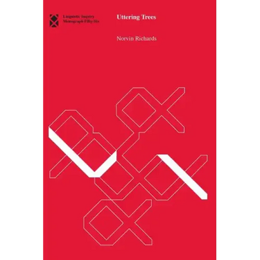 Uttering Trees