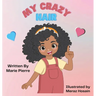 My Crazy Hair
