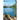 The Alphorn through the Eyes of the Classical Composer (Premium Color)