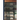 The Genealogy, History, and Alliances of the American House of Delano, 1621 to 1899. Compiled by Major Joel Andrew Delano, With the History and Herald
