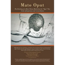 Mato Oput: The Drinking of a Bitter Potion Made from the "Oput" Tree