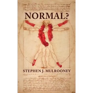 Normal?