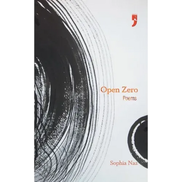 Open Zero