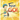 Fear, Go!: A little boy's journey of conquering fear with guidance from the Holy Spirit