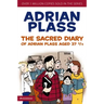 The Sacred Diary of Adrian Plass, Aged 37 3/4