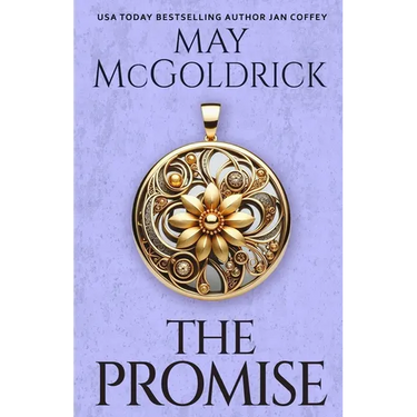 The Promise