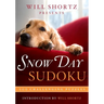 Will Shortz Presents Snow Day Sudoku