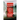 The Other Dr. Gilmer: Two Men, a Murder, and an Unlikely Fight for Justice