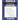 People Magazine Crossword Puzzles Book: Beautiful Crossword Puzzle Book For Puzzle Lovers