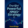 Simplified Powerful FOREX strategy