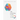 The Learning Cycle: Insights for Faithful Teaching from Neuroscience and the Social Sciences