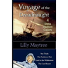 Voyage of the Dreadnaught: 4 Stella Madison Capers