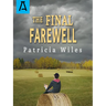 The Final Farewell