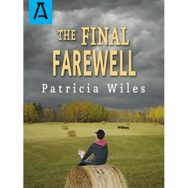 The Final Farewell