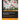 Mobile Web Performance Optimization