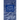 3-D Image Processing Algorithms