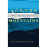 Across the Blue Ridge Mountains