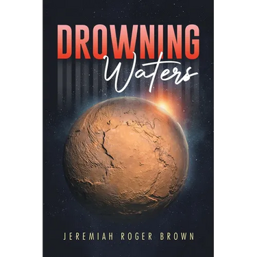 Drowning Waters