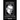 Alexander Alekhine - The Russian Sphinx: Volume I (1892-1921)