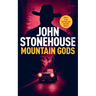 Mountain Gods