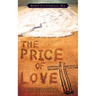 The Price of Love