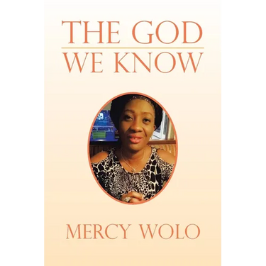 The God We Know