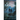 Welcome to Purgatory