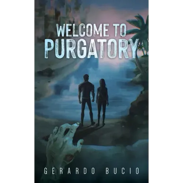 Welcome to Purgatory