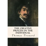 The Creative Process in the Individual