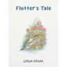 flutter's tale