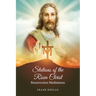Stations of the Risen Christ: Resurrection Meditations