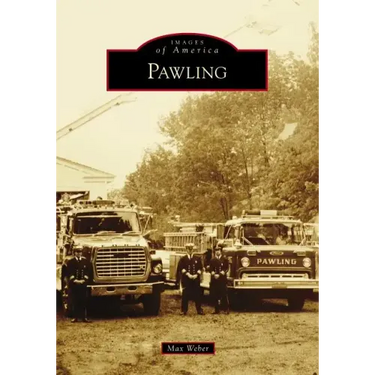 Pawling