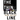The Thin Black Line
