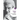 Lacan - The Unconscious Reinvented: The Unconscious Reinvented