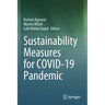 Sustainability Measures for Covid-19 Pandemic