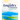 The Empath's Workbook: Practical Strategies for Nurturing Your Unique Gifts and Living an Empowered Life