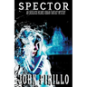 Spector
