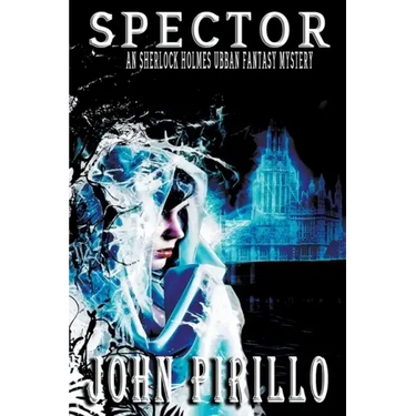 Spector