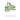 Rhinoceros Tails Book One