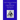 Conversations on Chemistry: In Which the Elements of that Science are Familiarly Explained and Illustrated by Experiments