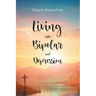 Living with Bipolar and Depression