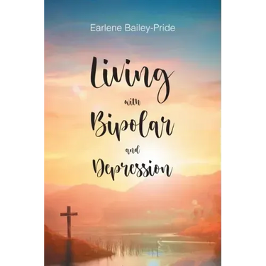 Living with Bipolar and Depression